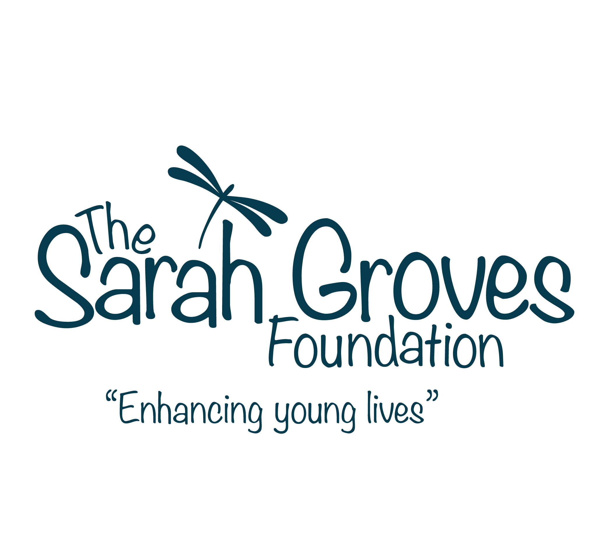 Sarah Groves Foundation