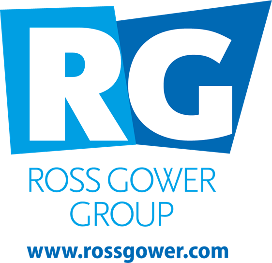 Ross Gower Group