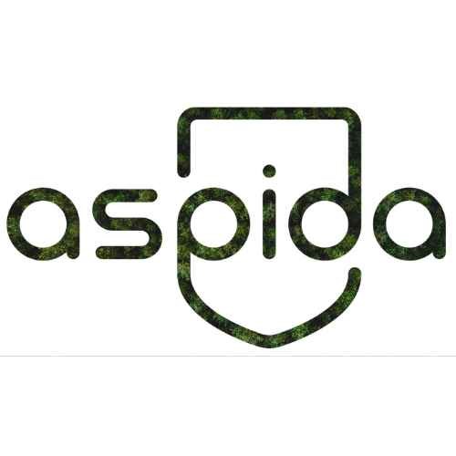 Aspida Group