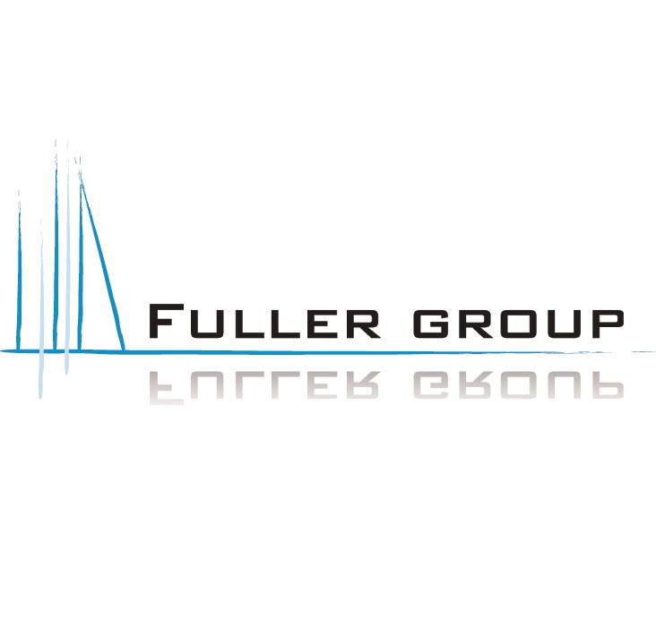 Fuller Group