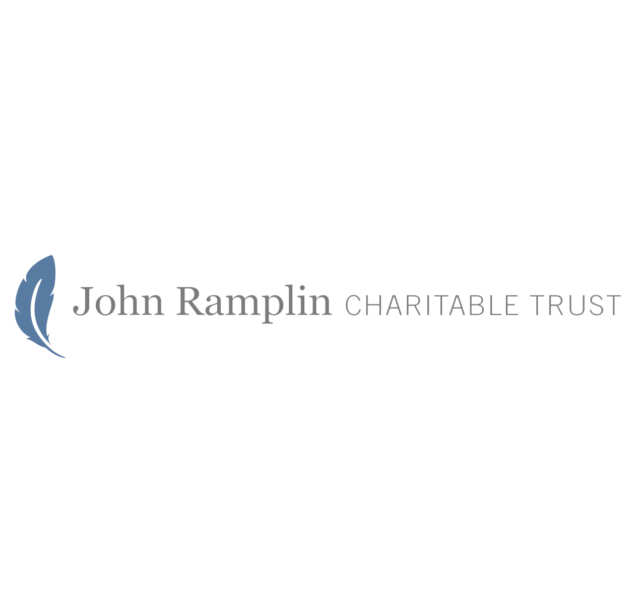 John Ramplin Charitable Trust