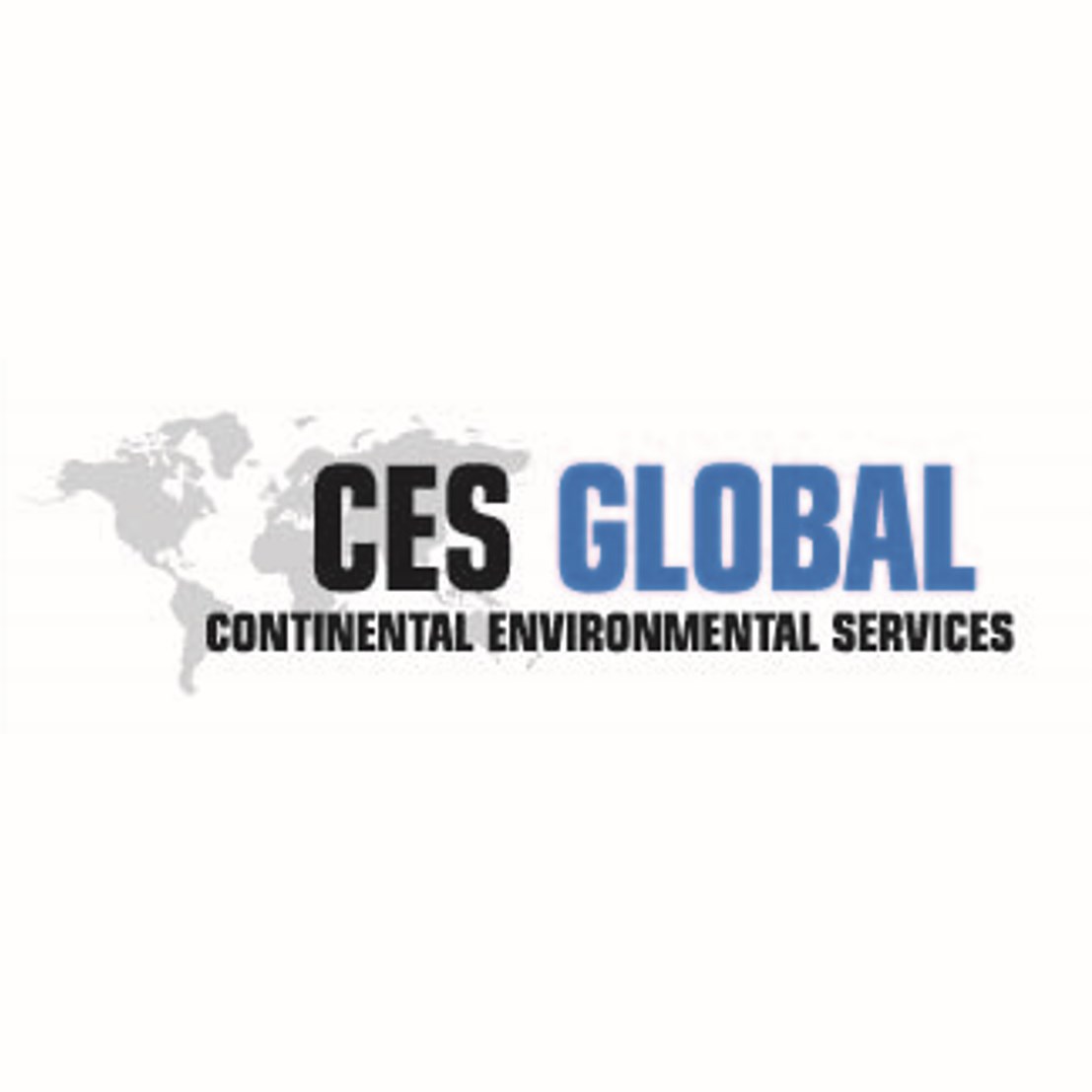 Continental Environmental Services Gurensey Ltd