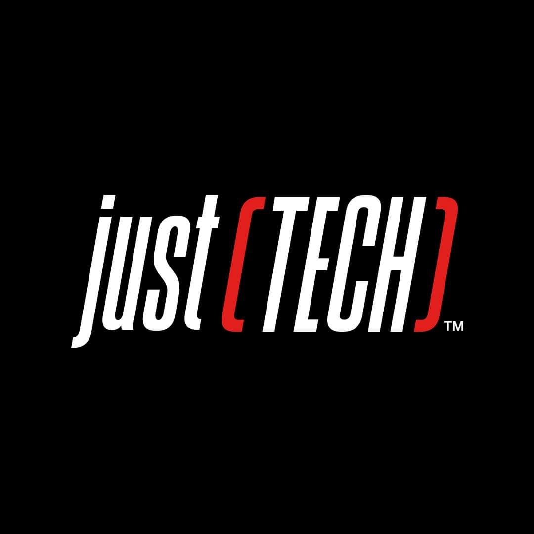 Just Tech