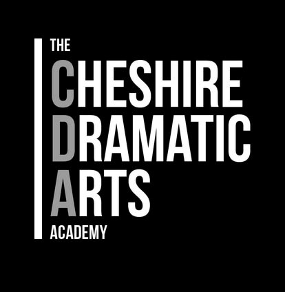 Cheshire Arts Academy