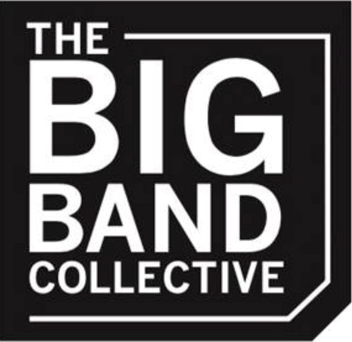 Big Band Collective