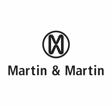 Martin and Martin