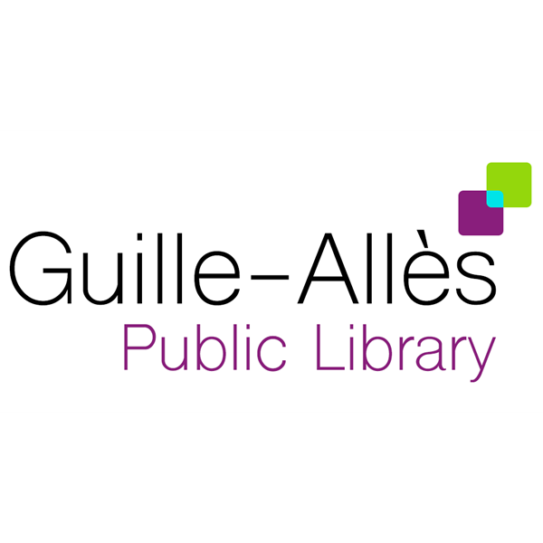 Guille-Alles Library