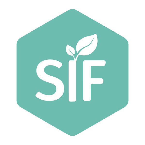 Social Investment Fund