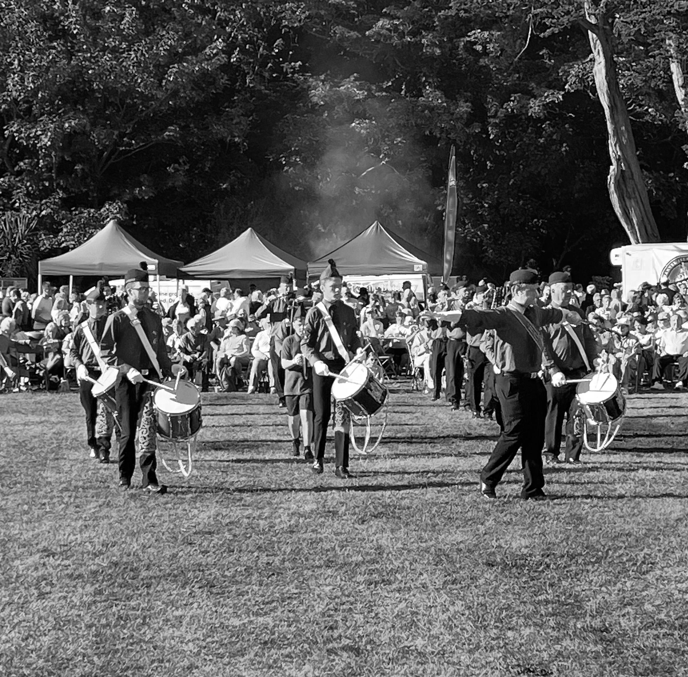 Guernsey Boys Brigade
