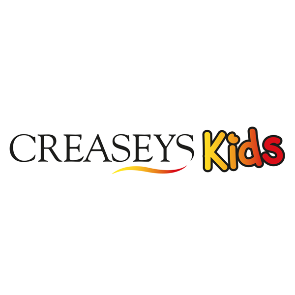Creaseys Kids