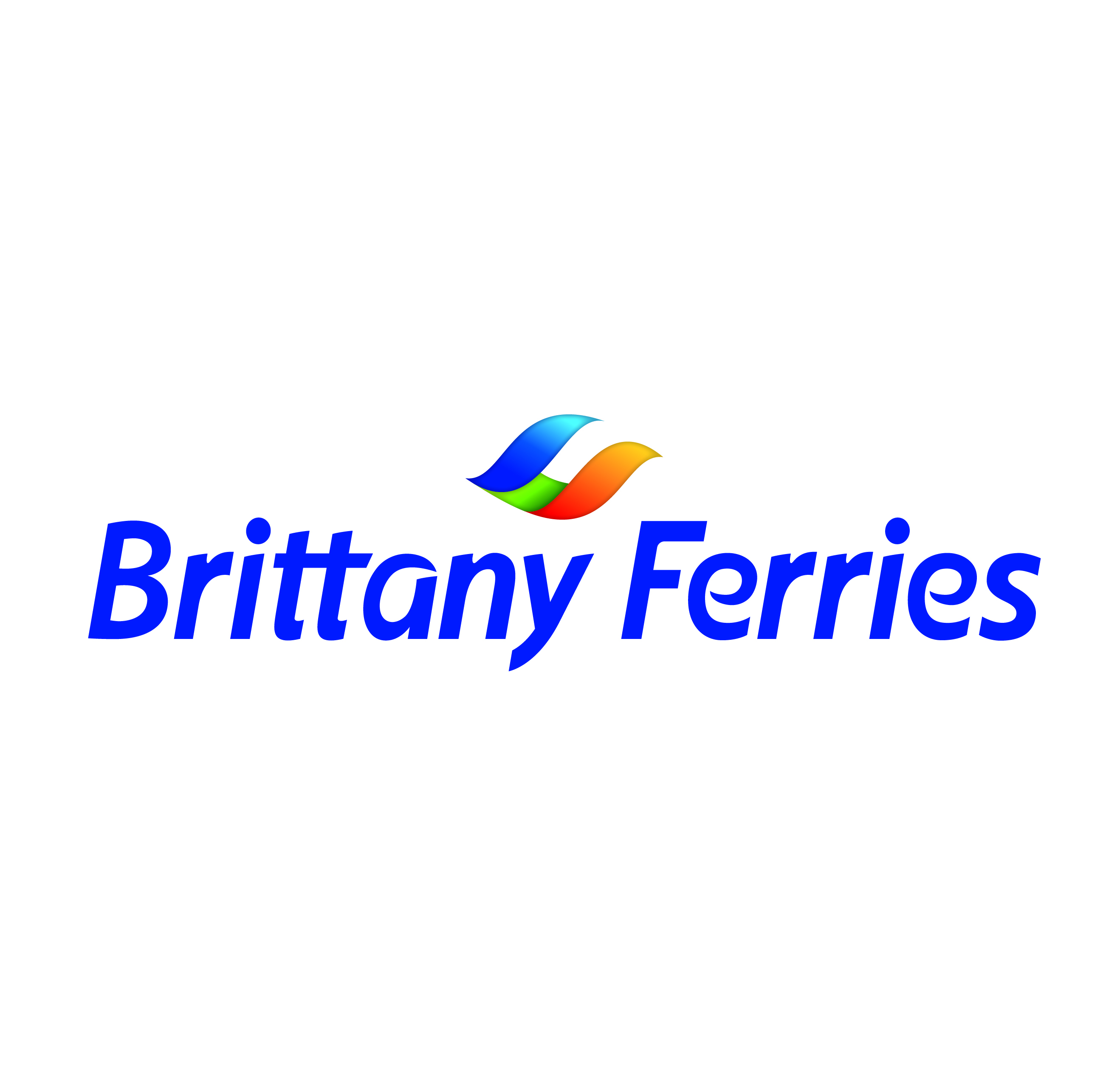 Brittany Ferries