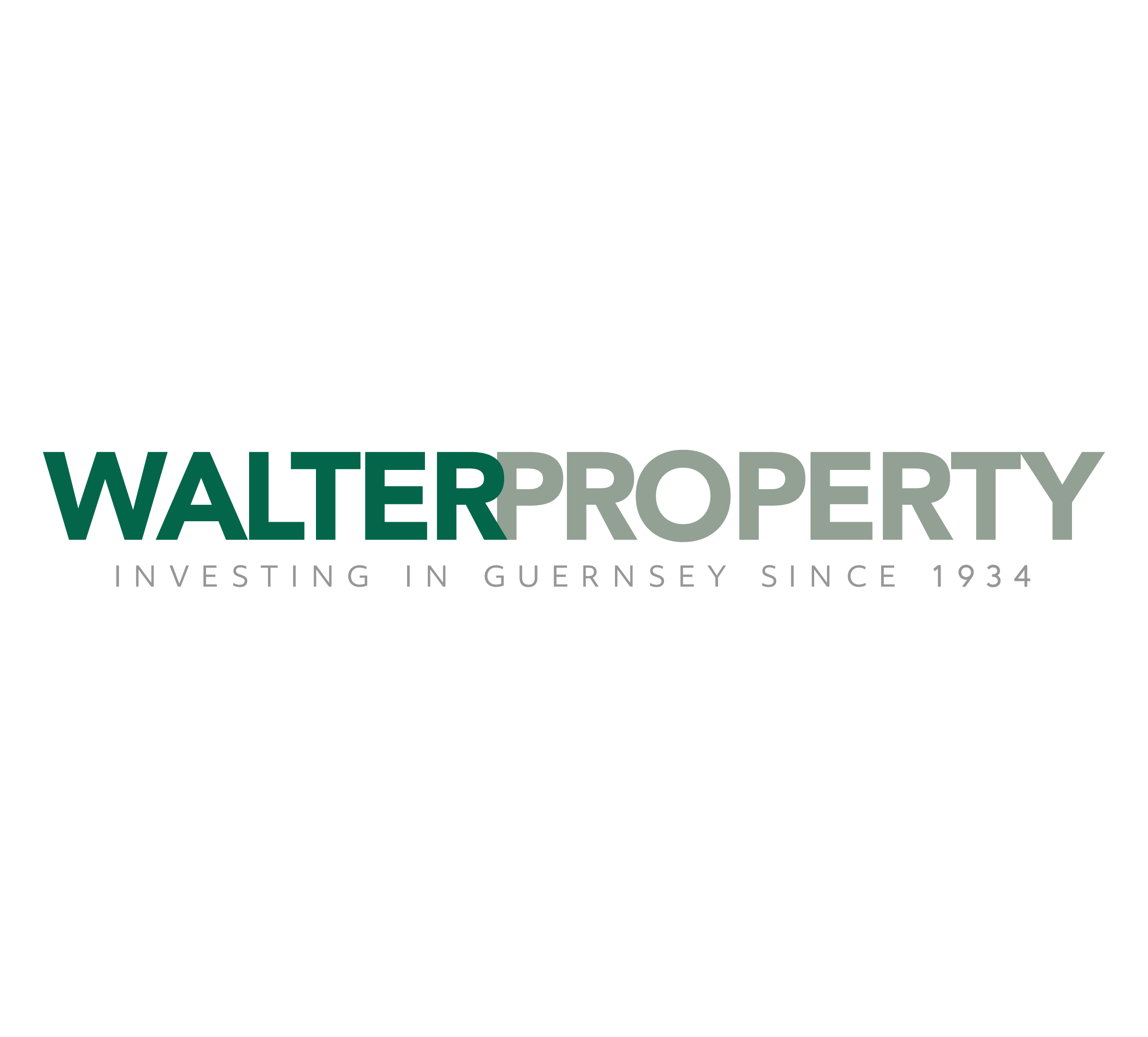 Walter Properties