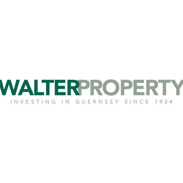 Walter Properties