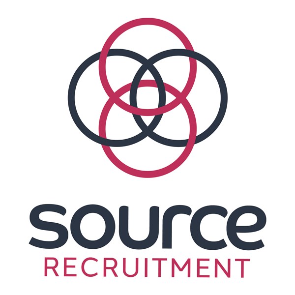 Source Recruitment
