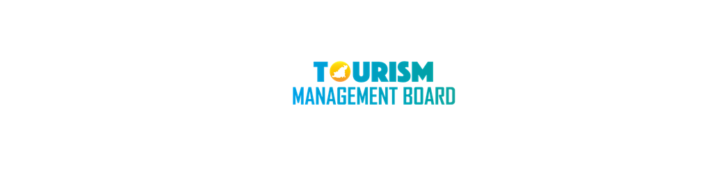 Tourism Management Board