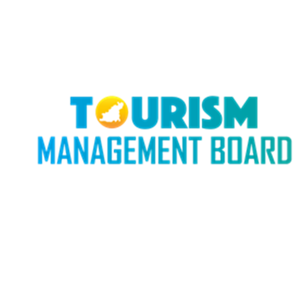 Tourism Management Board