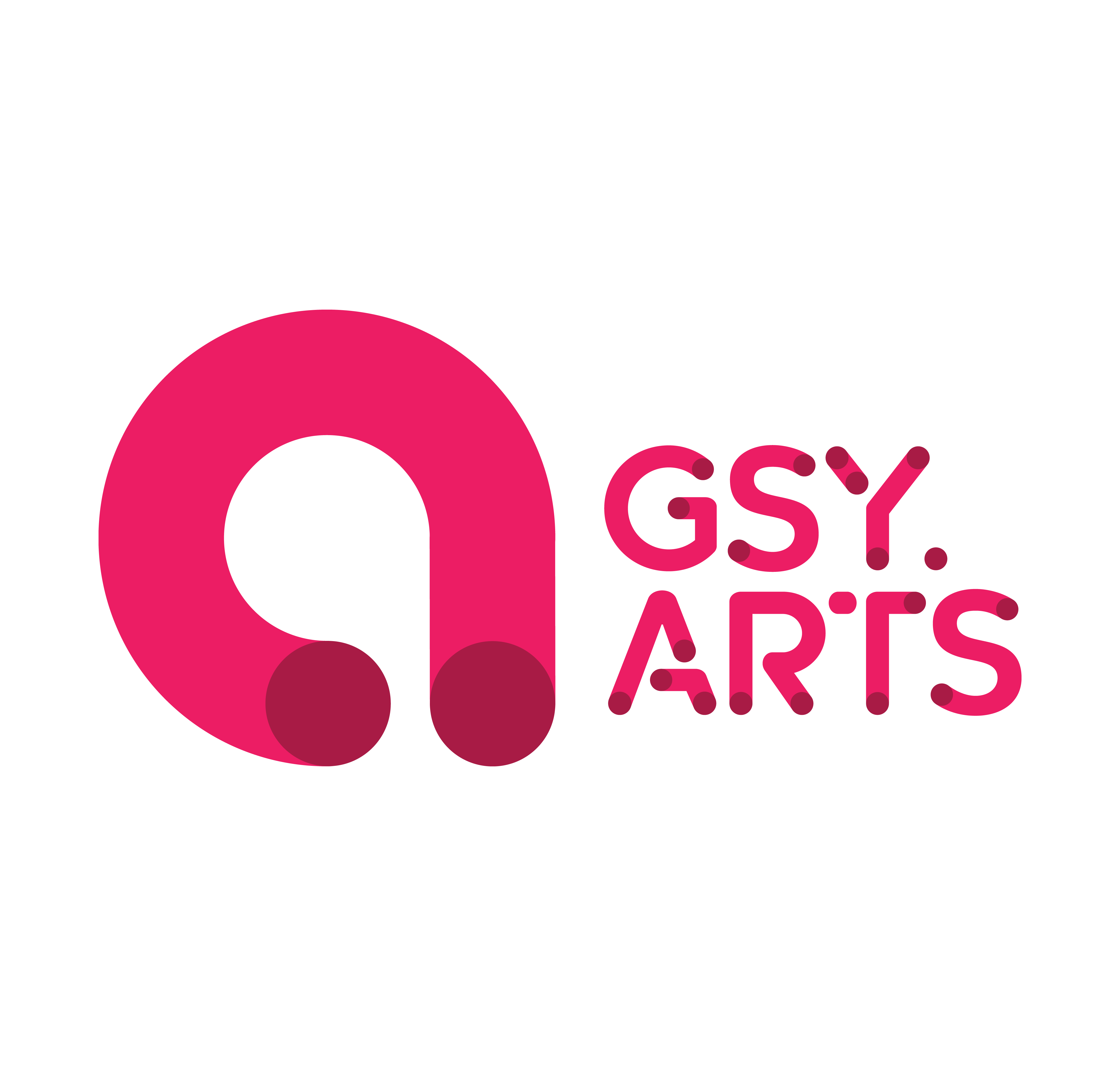 Guernsey Arts