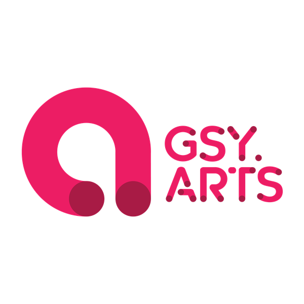 Guernsey Arts
