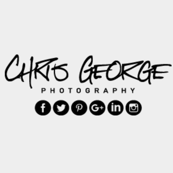 Chris George