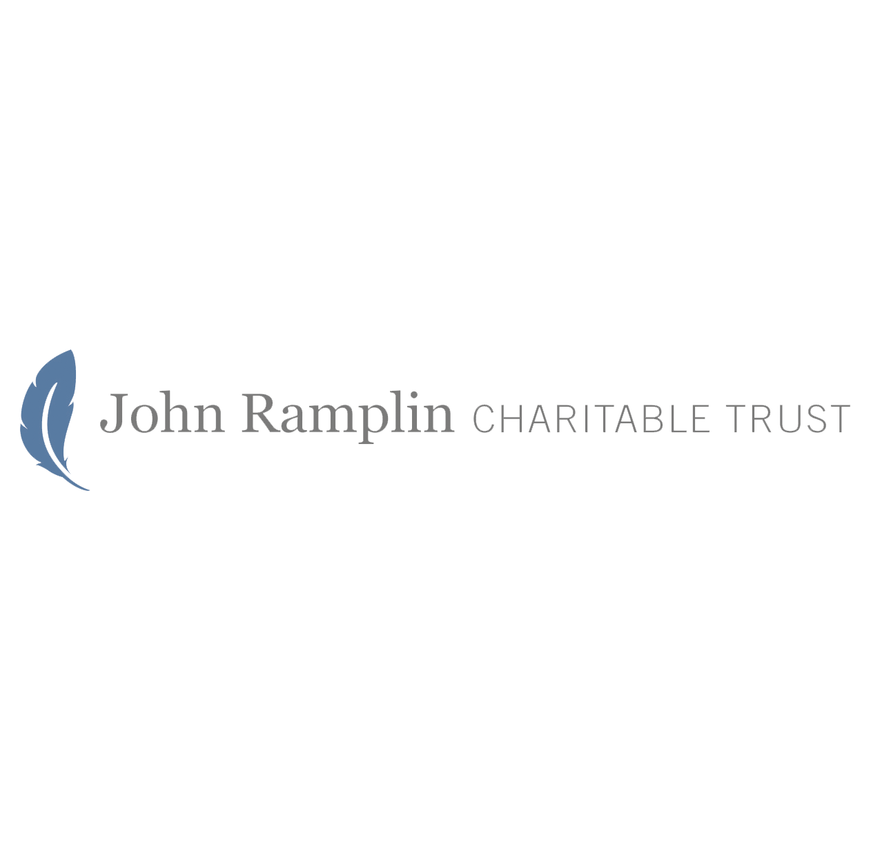 John Ramplin Charitable Trust