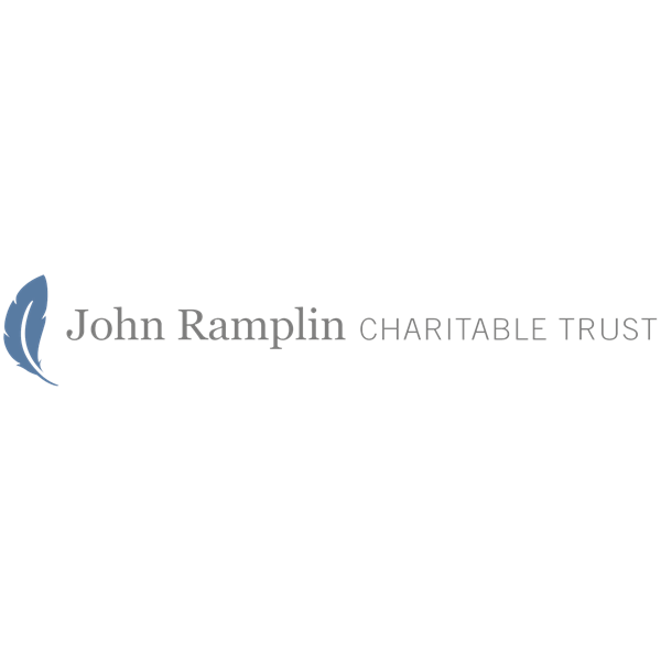 John Ramplin Charitable Trust