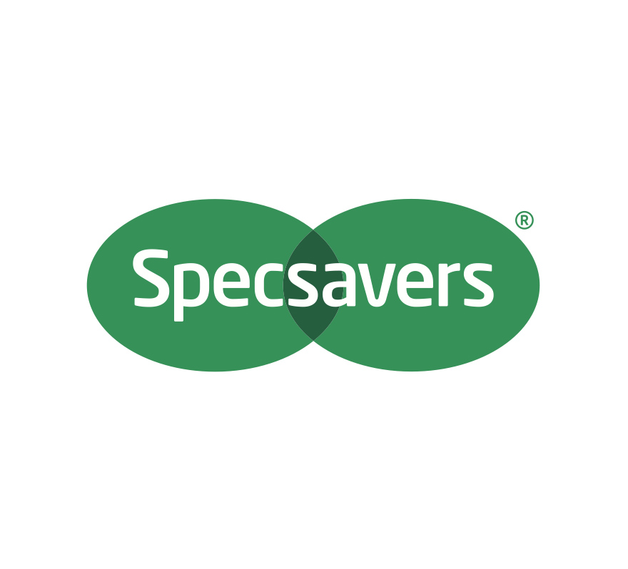 Specsavers
