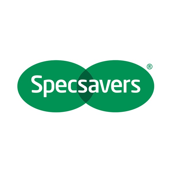 Specsavers