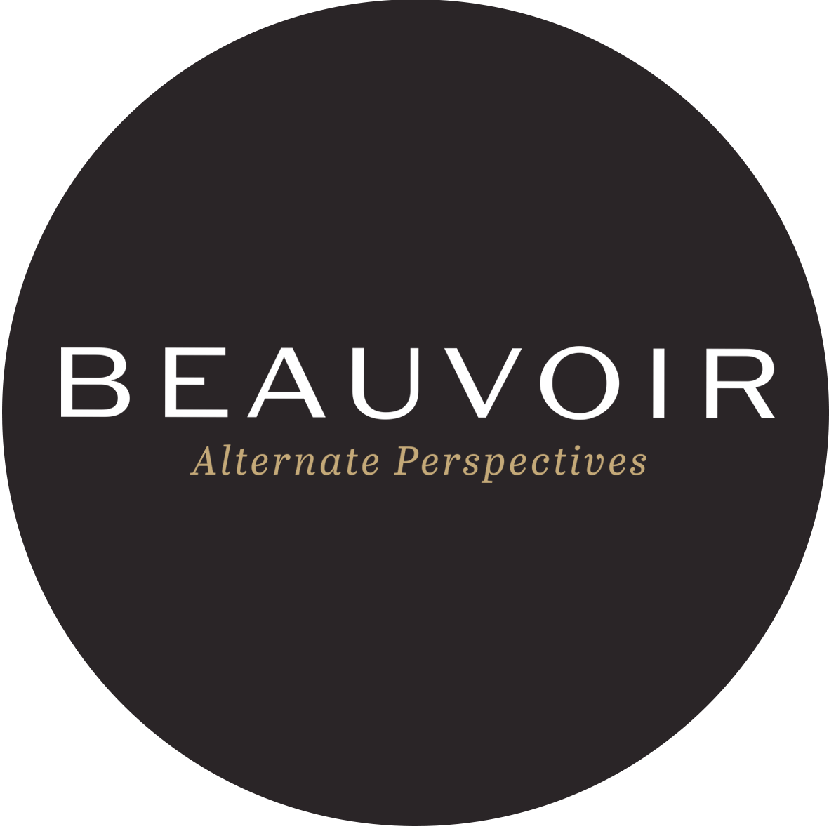 Beauvoir Group