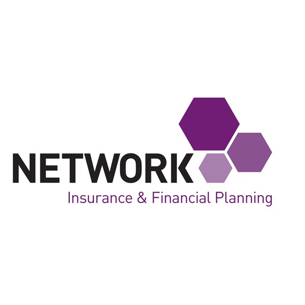 Network
