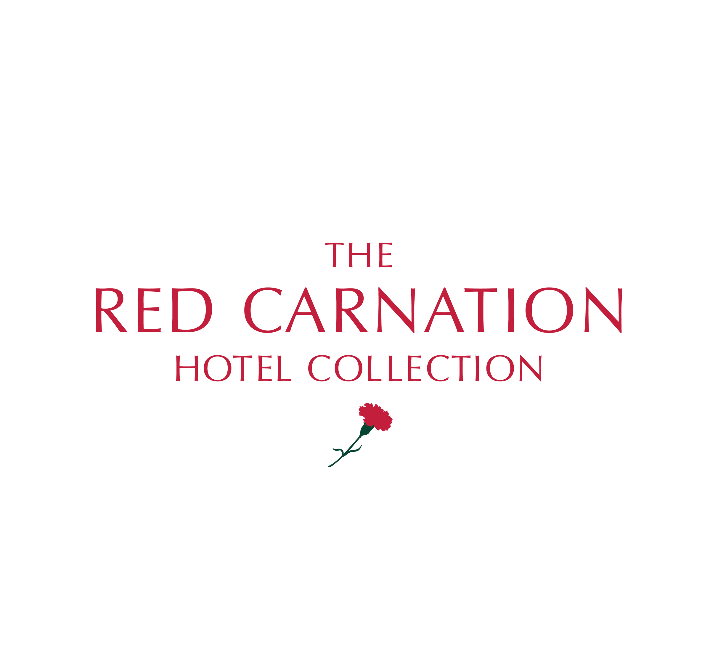 Red Carnation Hotels