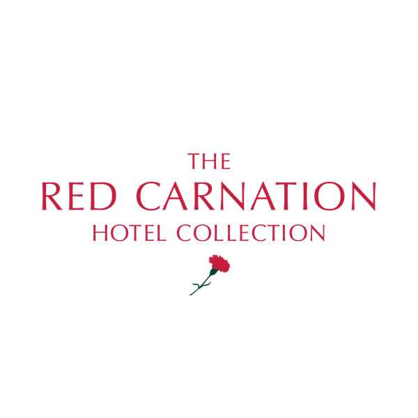 Red Carnation Hotels