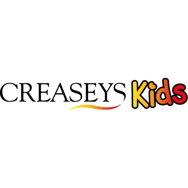 Creaseys Toys