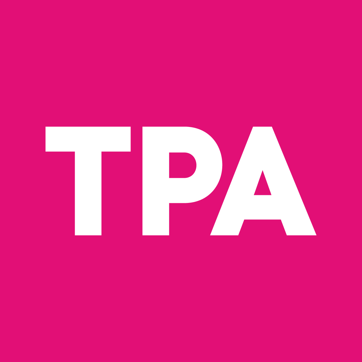 TPA