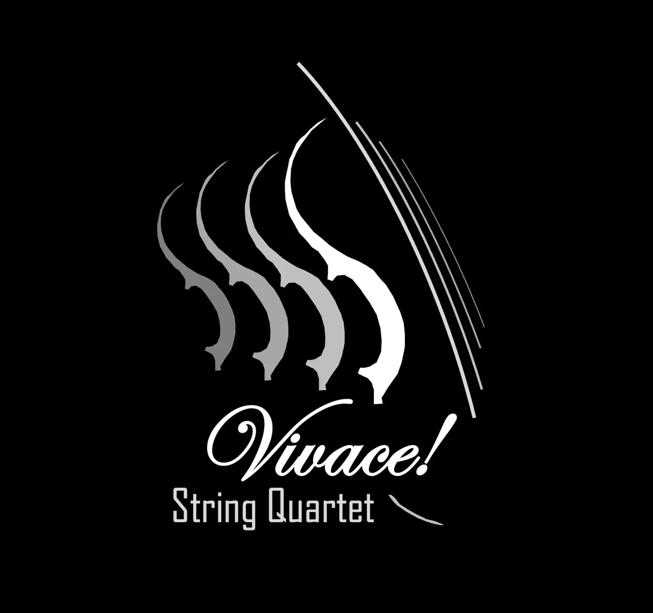 Vivace!
