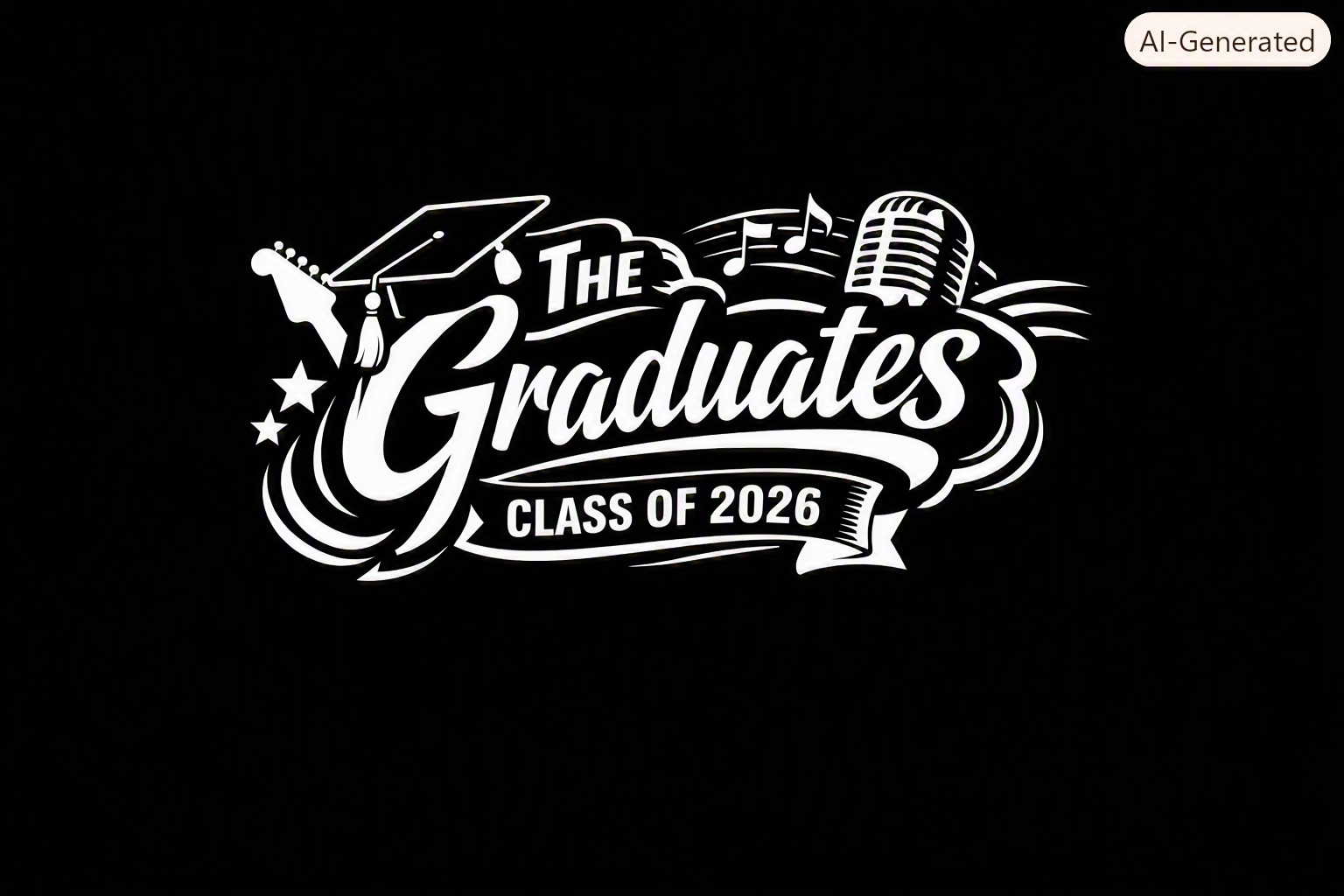 The Graduates