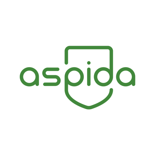 Aspida Group