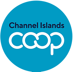 Coop