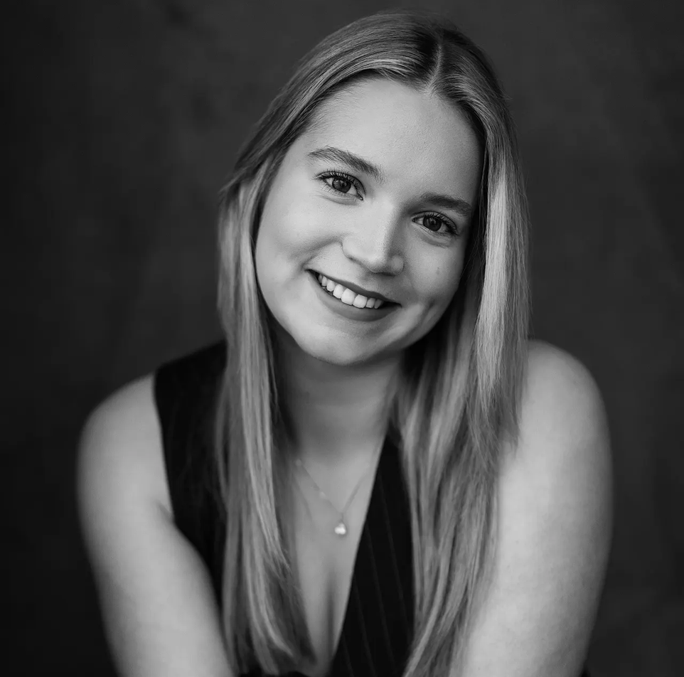 Isabelle Lees